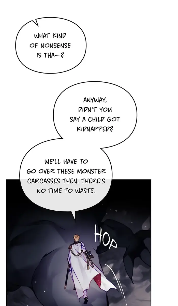 Villains Are Destined to Die Chapter 116 image 42_optimized
